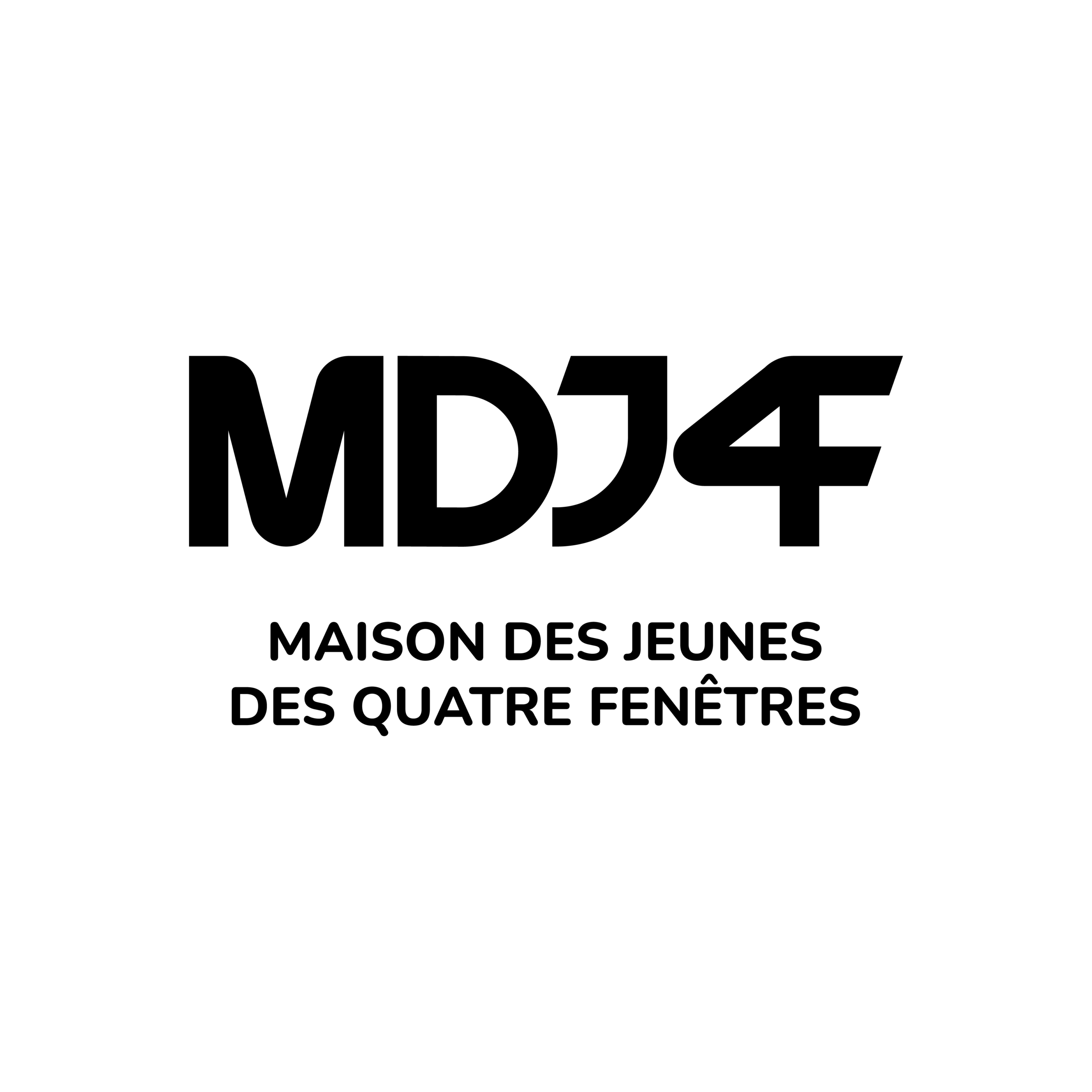 MDJ4F